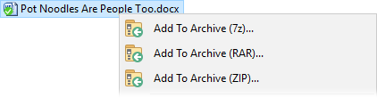 Archive Context - Add Menu.png